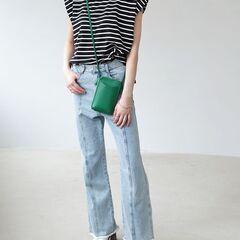【楽天・ZOZO】 撮影モデル募集【時給2,000円～／当日払い】の画像