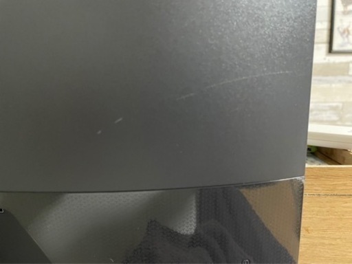 美品！BenQゲーミングモニター ZOWIE esports XL2411K [24型 /フルHD(1920×1080) /ワイド]