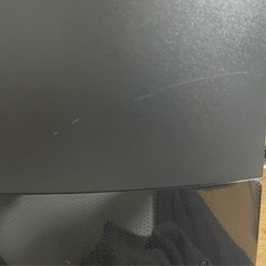 美品！BenQゲーミングモニター ZOWIE esports XL2411K [24型 /フルHD(1920×1080) /ワイド]の画像