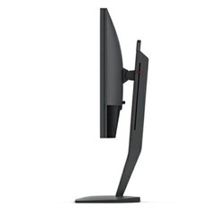 美品！BenQゲーミングモニター ZOWIE esports XL2411K [24型 /フルHD(1920×1080) /ワイド]の画像