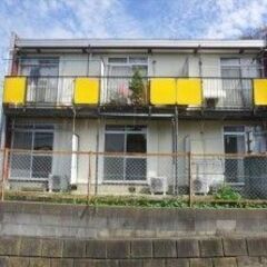 🌞契約金0万円🌸審査通過率90%🌞北習志野駅 歩6分🌸船橋市西習志野🌞