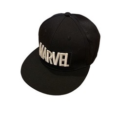 帽子 MARVEL マーベル ★ PINK-latte ピンクラテ ★ H＆M LOVEの画像