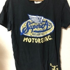 Tシャツ