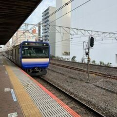 🟥🟧空いた休日に一稼ぎ🟨🟩シフト自由日払いバイト🟦🟪🔰初心者歓迎🔰 履歴書不要！の画像