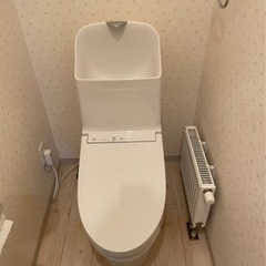 内装・部分リフォーム・水回りリフォームまでお任せください！ - 地元のお店