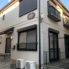 【アトリエ・工房/2023年3月までの短期】改装・ＤＩＹ自由で原状回復フリー。２ＤＫ自由に使ってください。 - 不動産