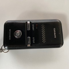 ワゴンR  リミデット　ブレーキ交換必要　ただいま交渉中ですの画像