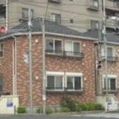 🌞契約金6万円🌸審査通過率90%🌞柏駅 歩13分🌸柏市東🌞