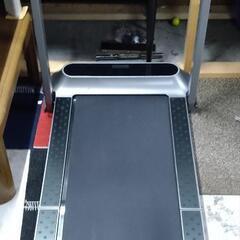 KINGSMITH   WalkingPad   R2   ルー...