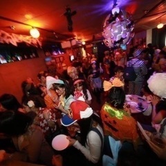 🌄🌠🎇 ZEROから始める出会い🎆🌇🌅 食へのこだわり🗾🎑🏞毎週安定した開催実績🌁🌆🏙 - パーティー