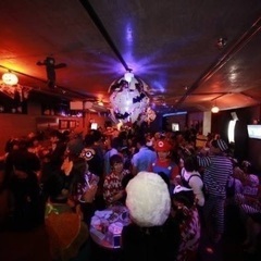 🌄🌠🎇 ZEROから始める出会い🎆🌇🌅 食へのこだわり🗾🎑🏞毎週安定した開催実績🌁🌆🏙 − 大阪府