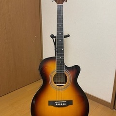 エレアコ