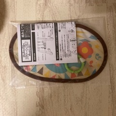 スマート知育　ジム&ウォーカーの画像