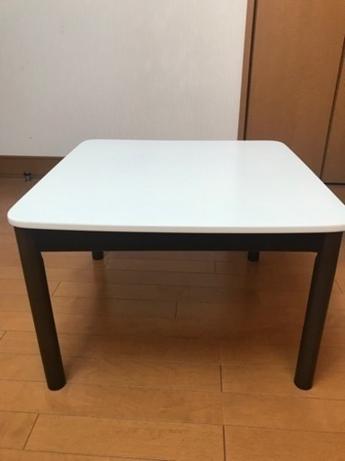 こたつテーブル