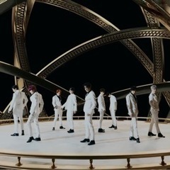 【都内】SF9 コピユニメンバー募集✨あと4名