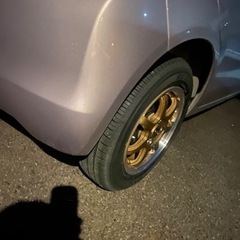 車 バイクの傷治します 塗装