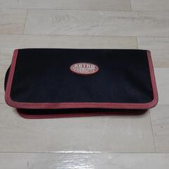 アストロプロダクツ 工具入れ ツールポーチ