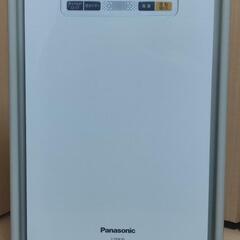 Panasonic 空気清浄機 F-PDK30