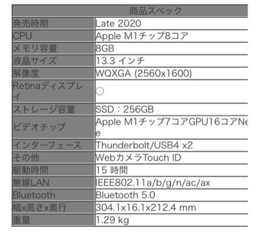 633ae374a3f0cd7c1da7e5a5