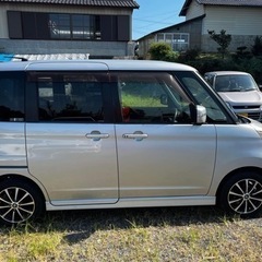 激安平成20年パレットの画像