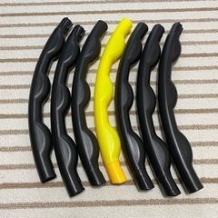 ダイエット フラフープ