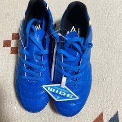 22サイズ