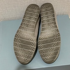 【購入額8000円→6000円】 SKECHERS パンプス フラットシューズの画像