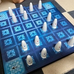 ボードゲームサークル - 南城市