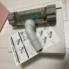 ダニトルピー