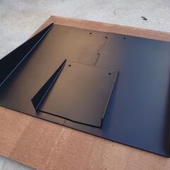 汎用アンダーデュフューザー  ジャンク