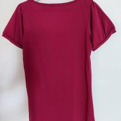 Tシャツの画像
