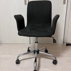 LOWYAオフィスチェア