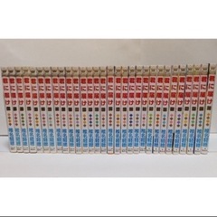 【全巻セット】君に届け 椎名軽穂 集英社