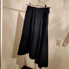 レディース服(Mサイズ程度)差し上げますの画像