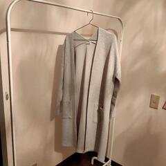 レディース服(Mサイズ程度)差し上げますの画像