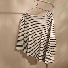 レディース服(Mサイズ程度)差し上げますの画像