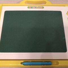 ☆お絵かきボード(おえかきがっこう PILOT)☆