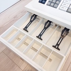 CLOVER　クローバー電子　 N100LC の画像