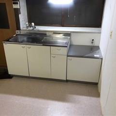 大家直接 初期費用・家賃破格！ 青梅市仲町！ペット可！青梅駅徒歩3分！の画像