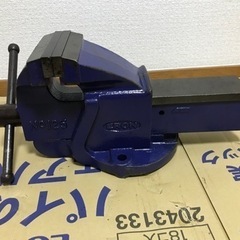 NO 125. ERON の画像