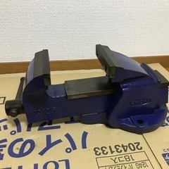 NO 125. ERON の画像