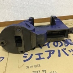 NO 125. ERON の画像