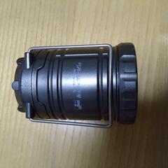 LEDランタン