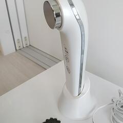 イオン導入機の画像