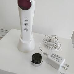イオン導入機の画像
