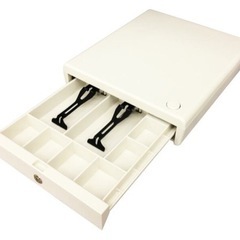 CLOVER　102LC クローバーの画像