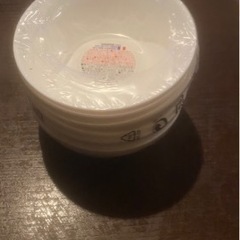 山崎パン 2022年春のパン祭り お皿6枚セット(未使用)