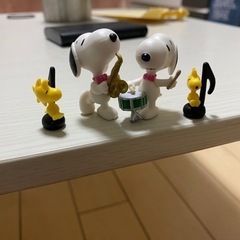 カフェ＆カメラ