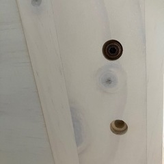 引き取り先見つかりました。の画像