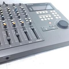 TRACK 楽器の中古が安い！激安で譲ります・無料であげます(2